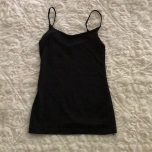 BP tank top